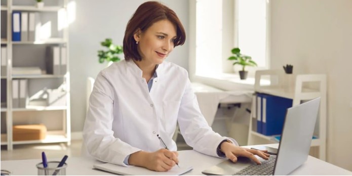 Hyperbaric Technician Certification Online