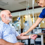 Recharge, Restore, Renew: Seasonal IV Hydration Specials in Rancho Mirage