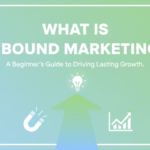 Strategic Pull: Driving Competitive Advantage with an Inbound Marketing Strategy