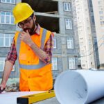 Streamline Your Project Estimates with Accurate Measurement Solutions