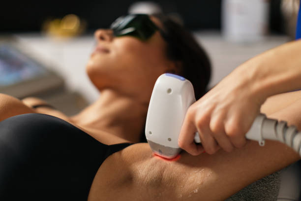 Post-Laser Care in Dubai: 2026 Guide to Protecting Your Glow