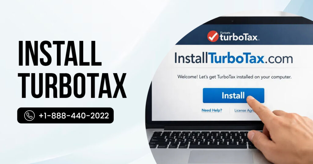 How Do I Install TurboTax with a License Code on a New Computer?
