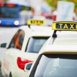 Book Quick and Easy Gangtok Cabs for Bagdogra Airport Transfers