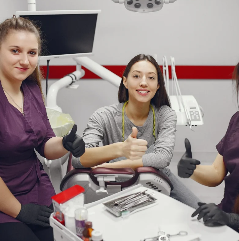 When Is a Sinus Lift Required Before Dental Implants?