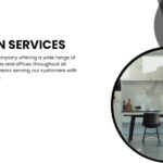Window Cleaning Luxembourg: Tips for Sparkling Clean Glass