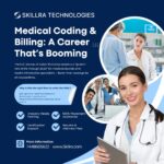 Best Medical Coding Course in Chennai – Build a Strong Healthcare Career