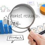 Global SONAR Systems and Technology Market Size, Share, Industry Analysis, Growth, Trends Development And Forecast to 2025-2034