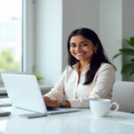 Post Free Press Release Today and Improve Search Rankings