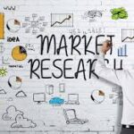 Global Fetal Monitoring Market Industry – Key Players, Size, Trends, Opportunities, Growth- Analysis to 2025-2034