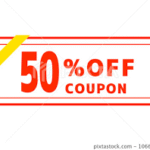 BabyGold Coupons: Save on Premium Gold Jewelry