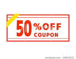 BabyGold Coupons: Save on Premium Gold Jewelry