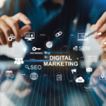 The Modern Way for Businesses in Lucknow to Reach More Customers