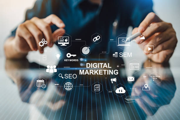 The Modern Way for Businesses in Lucknow to Reach More Customers