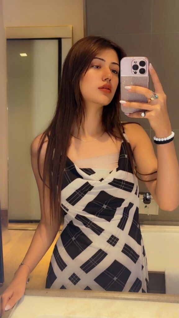 Premium Call Girl in Jaipur Available at Very Cheap Price