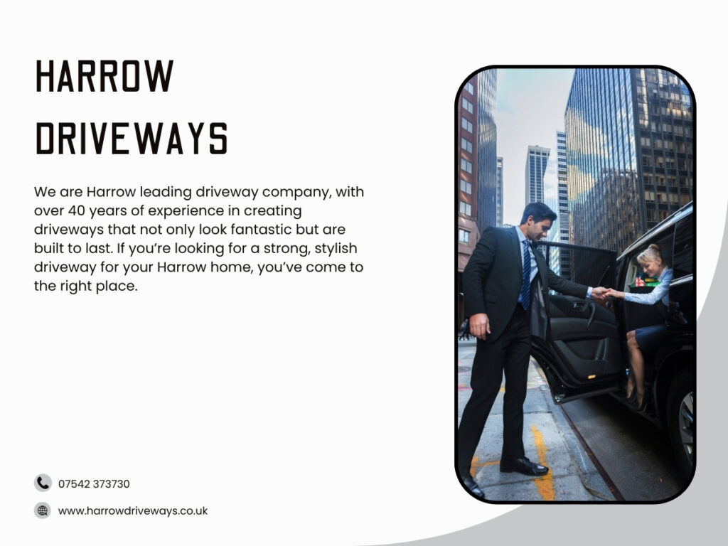 Landscaper Watford Secrets for Stunning Outdoor Spaces