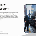 Landscaper Watford Secrets for Stunning Outdoor Spaces