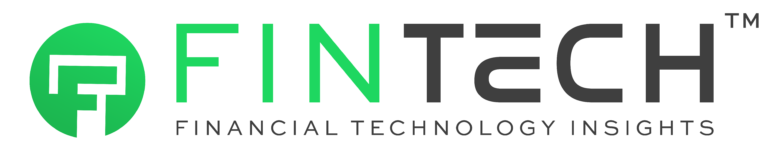 How to Generate Targeted B2B Leads for Cybersecurity