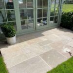 The Benefits of Using Garden Paving Slabs for Outdoor Spaces