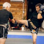 How to Start Muay Thai Classes as a Beginner: Skills, Fitness, and Safety Explained