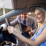 Learn with the Best Driving Schools High Wycombe