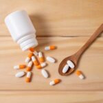 How Vonoprazan Fumarate Works in Treating GERD and H. pylori Infection | API Exporters in India