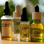 Benefits of CBD-Infused Coffee for Energy and Focus