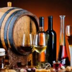 Whisky & Trends – 2024