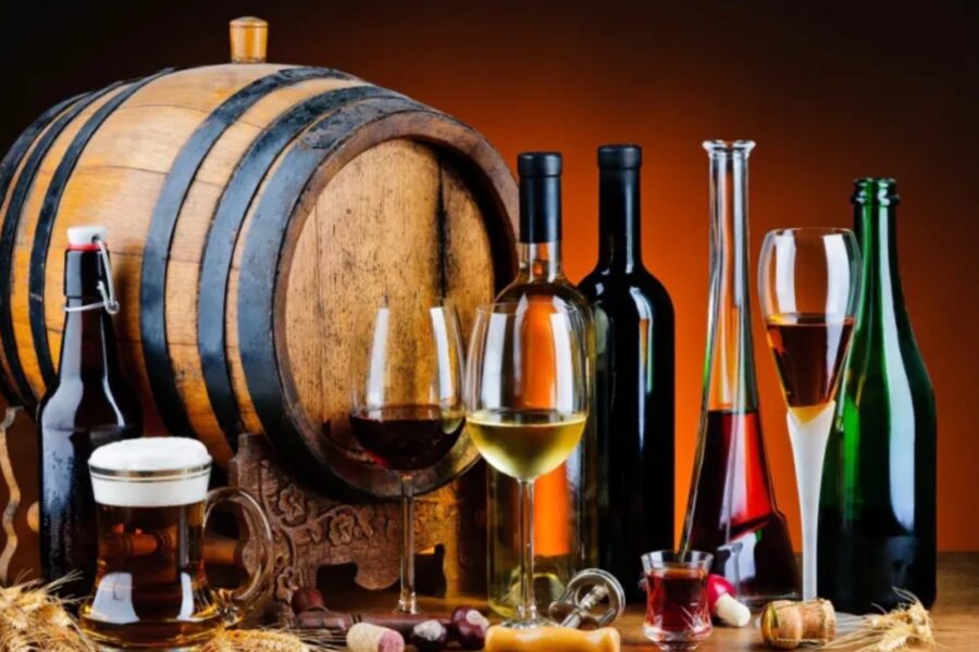 Whisky & Trends – 2024