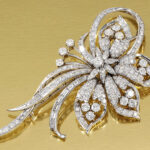 Why Brooches Are the Most Underrated Jewelry Accessory