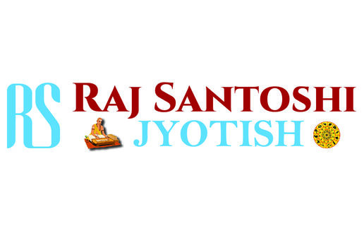 Finding Peace and Relationship Clarity with Astrological Guidance in Ahmedabad