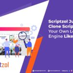 Launch Your Own Local Search Engine Like JustDial with Scriptzol