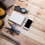 A Complete Guide to Renting Camping Gear in the USA