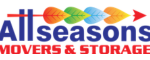 All Seasons Movers & Storage
