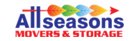 All Seasons Movers & Storage