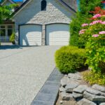Concrete Driveway – A Smart Investment for Homes in Carlsbad, CA