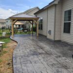 Concrete Patios in Carlsbad, CA – Durable, Stylish & Perfect for Outdoor Living Spaces