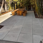 Concrete Pavers: Durable, Stylish, and Long-Lasting Outdoor Solutions for Carlsbad Homes