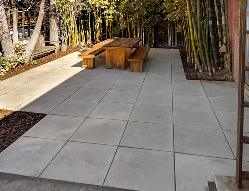 Concrete Pavers: Durable, Stylish, and Long-Lasting Outdoor Solutions for Carlsbad Homes