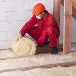 Attic Insulation: The Complete Guide to Energy Efficiency and Comfort in Kent, WA