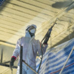 Crawl Space Insulation: Protect Your Kent, WA Home from Moisture, Mold, and Energy Loss