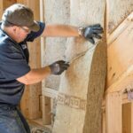 Fiberglass Insulation: A Smart, Affordable Solution for Homes in Kent, WA