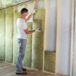 Wall Insulation: The Complete Guide to Energy Efficiency and Comfort for Your Kent, WA Home