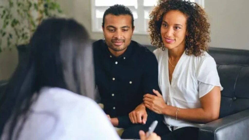 When Communication Breaks Down: How Couples Counseling in Manhattan Beach Can Help