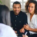 When Communication Breaks Down: How Couples Counseling in Manhattan Beach Can Help