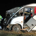Public Transport Accident Claims: Injured While Travelling in Scotland? Know Your Rights
