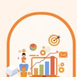 How to Choose the Right Digital Marketing Agency for Your Business in 2025