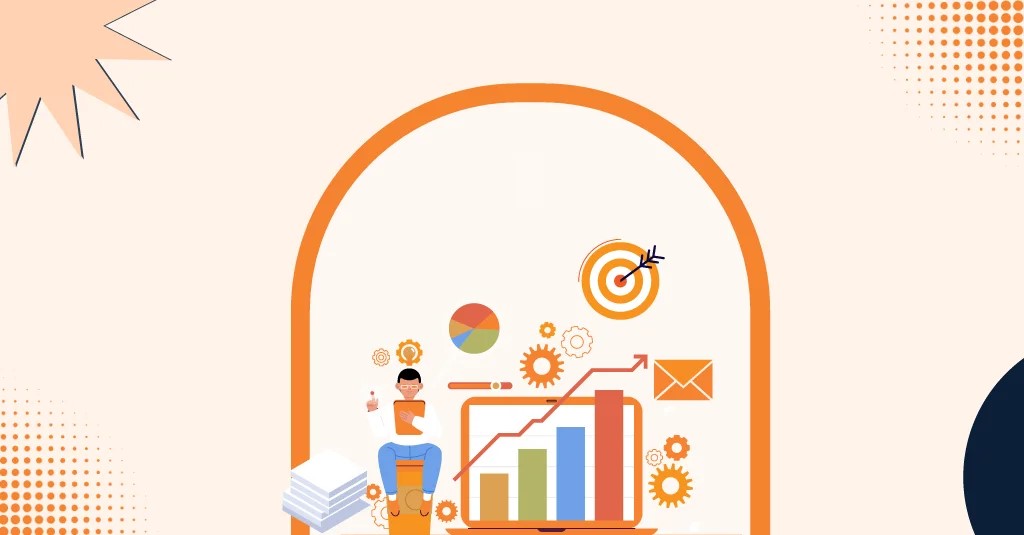 How to Choose the Right Digital Marketing Agency for Your Business in 2025