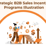 Boosting B2B Revenue with Strategic Sales Incentive Programs
