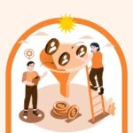 What Is Dark Funnel Marketing and Why It Matters in B2B