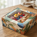 Why Are Bakeries Focusing on Memorable Brand Experience?